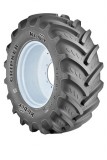 Agricultural tyre =>20