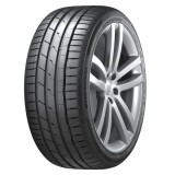 Summer PKW tyre