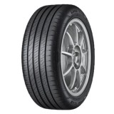 Summer PKW tyre