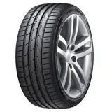 SUV/4x4 summer tyre