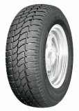Winter LCV tyre