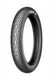 Motorcycle road tyre