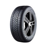 SUV/4x4 winter tyre