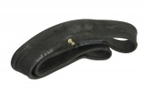 Motorcycle tyre tube
