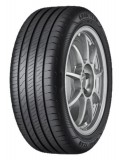 Summer PKW tyre