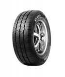 Winter LCV tyre