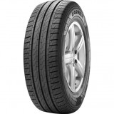 Summer LCV tyre