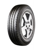 Summer LCV tyre