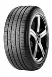 SUV/4x4 all-season tyre
