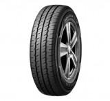 Summer LCV tyre