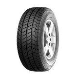 Winter LCV tyre