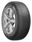 SUV/4x4 all-season tyre