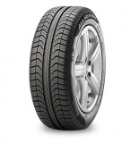 SUV/4x4 all-season tyre