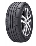 SUV/4x4 summer tyre