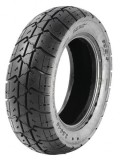 Scooter tyre