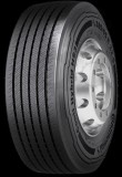 Truck tyre, front =>20
