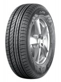 Summer LCV tyre