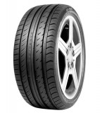 Summer PKW tyre
