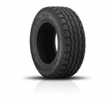 Agro tyre