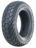 Scooter tyre