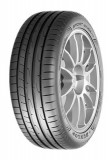 Summer PKW tyre