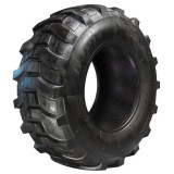 Industrial tyre =>20