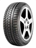 Winter PKW tyre