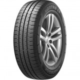Summer LCV tyre