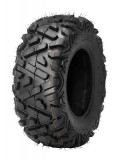 ATV tyre