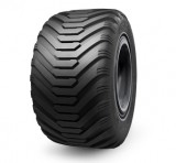 Agricultural tyre =>20