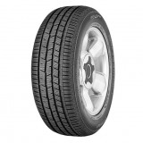 SUV/4x4 summer tyre