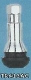Tyre valve stem