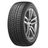 SUV/4x4 winter tyre