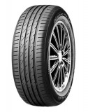 Summer PKW tyre