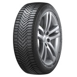 Winter PKW tyre