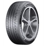 Summer PKW tyre