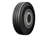 Truck tyre, front =>20