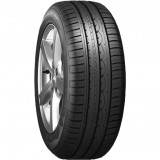 Summer PKW tyre