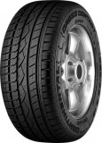 SUV/4x4 summer tyre