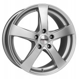 PKW alloy rim