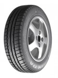 Summer PKW tyre
