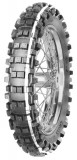 Motorcycle off-road tyre