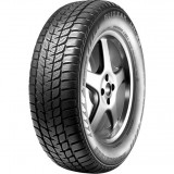 RTF type winter PKW tyre