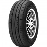 Summer LCV tyre