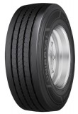 Semitrailer tyre =>20''
