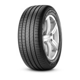 SUV/4x4 summer tyre