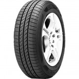 Summer PKW tyre