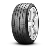 SUV/4x4 summer tyre