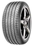 Summer PKW tyre