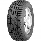 SUV/4x4 summer tyre